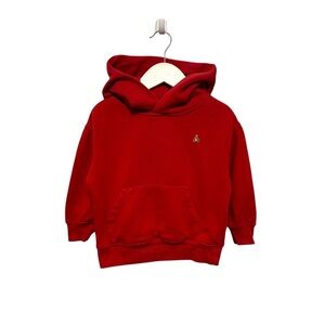 ⭐️ 5/$30 Gap Kids Brennan Hoodie size 2 Years